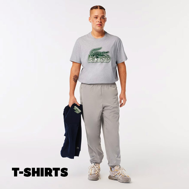 T-Shirts