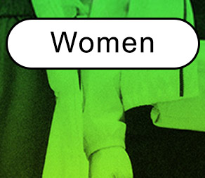 Shop Women's