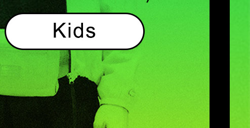 Shop Kids'