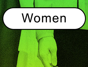 Shop Women's
