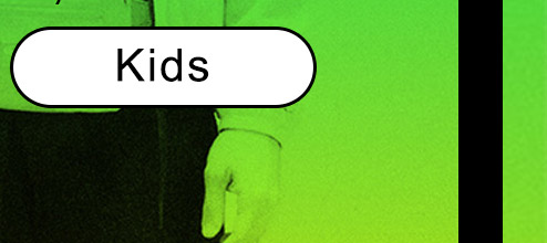 Shop Kids'
