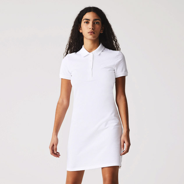 Polos