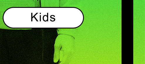 Shop Kids'