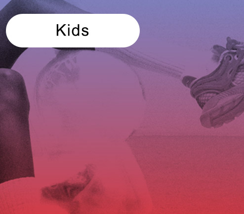 Shop Kids'