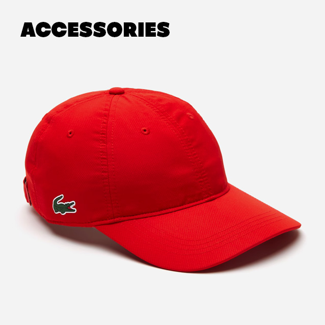 Accessories
