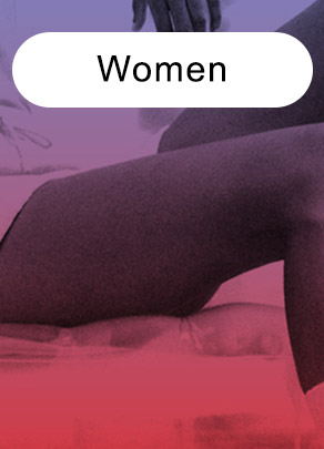 Shop Women's