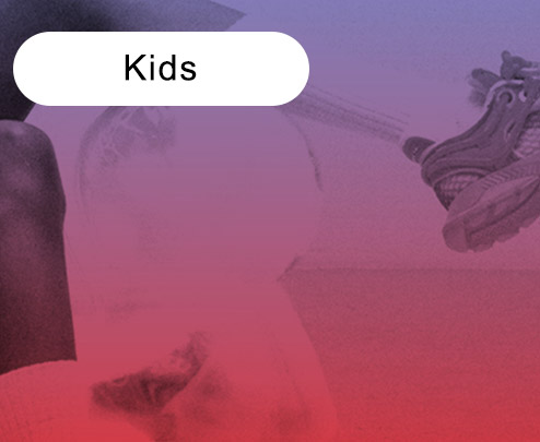Shop Kids'