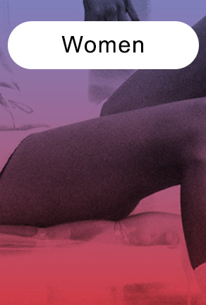 Shop Women's