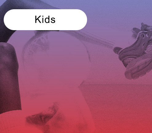 Shop Kids'