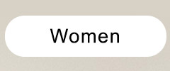 Shop Women's