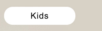 Shop Kids'