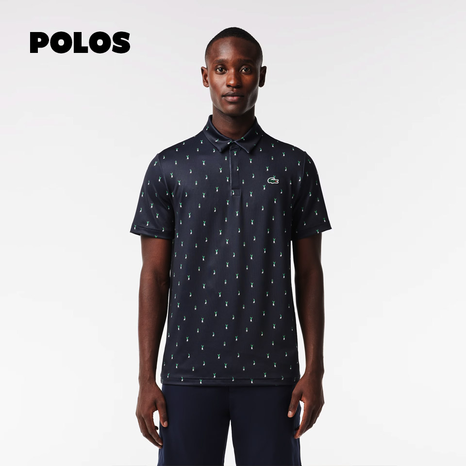Polos