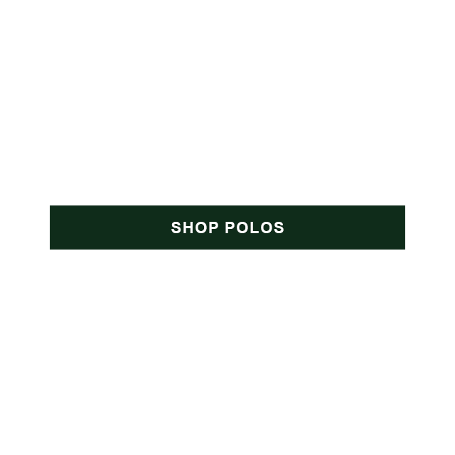 SHOP POLOS