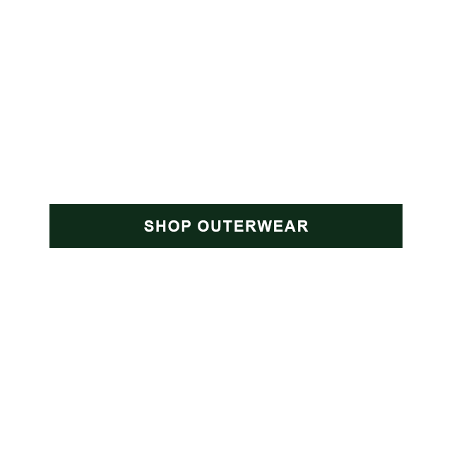 SHOP OUTERWEAR