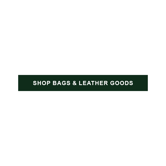 SHOP BAGS & LEATHER GOODS